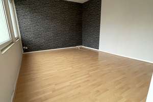 Sehr schöne 3 Zimmer-Wohnung im Zentrum von Rheydt – Limitenstr. 55, 41236 Rheydt, Mönchengladbach – Vorschaubild 2