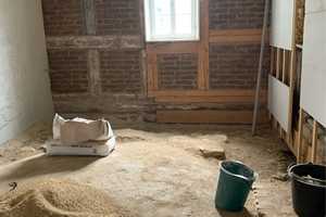 Denkmalgeschütztes Umgebindehaus in Schönbach mit Grundstück auf Erbbaupacht – Schönbach, Görlitz (Kreis), 2708 Görlitz (Kreis) – Vorschaubild 24