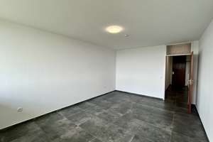 Kapitalanlage oder Eigennutzung...attraktives, bezugsfreies 1-Zi.-Apartment in ER-Büchenbach – Die vollständige Adresse der Immobilie erhältst du vom Anbieter., 91056 Büchenbach Nord, Erlangen – Vorschaubild 5