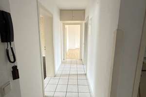 Helle 3-Zimmer-Wohnung mit Gestaltungsspielraum (ANFRAGEN NUR ÜBER KONTAKTANZEIGE, BITTE!) – Polsumer Straße 87, 45896 Hassel, Gelsenkirchen – Vorschaubild 5