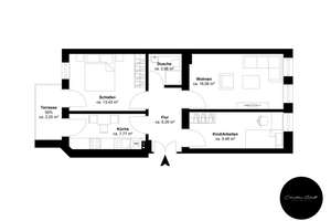 Property thumbnail 13