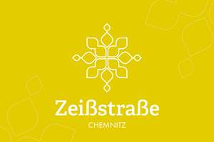 * GEMÜTLICHE 2 Zimmer * WOHNUNG * 2 Balkone * modernes Badezimmer * SOFORT bezugsfrei * – Zeißstraße 71, 9131 Hilbersdorf, Chemnitz – Vorschaubild 10