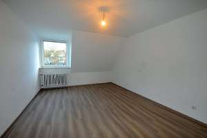 Erstbezug nach Sanierung: 2,5-Zi.-Wohnung im 2. OG in Gelsenkirchen-Rotthausen – Landschede 6, 45884 Rotthausen, Gelsenkirchen – Vorschaubild 5