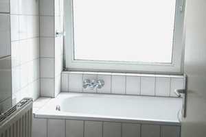 Wohnung Mieten Gelsenkirchen Buer | feinewohnung.de