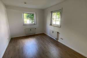 Charmante 2-Zimmer-Wohnung mit Terrasse und Gartenanteil – Die vollständige Adresse der Immobilie erhältst du vom Anbieter., 1219 Leubnitz-Neuostra, Dresden – Vorschaubild 4