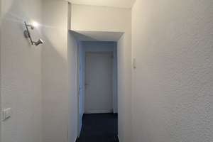 Frankenberger Viertel: Schöne 3-Zimmer-Wohnung ab sofort zu vermieten - WG geeignet. – Bismarckstraße 182, 52066 Adalbertsteinweg, Aachen – Vorschaubild 12