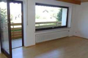 schöne und ruhig gelegene Doppelhaushälfte mit Garten, Terrasse und Balkon – Die vollständige Adresse der Immobilie erhältst du vom Anbieter., 86497 Horgau – Vorschaubild 10
