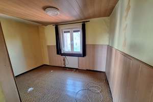 teilsan., mod.-bed. 2-Generationenhaus, Garten, Pavillon, Werkstatt, Nebengelass – Die vollständige Adresse der Immobilie erhältst du vom Anbieter., 99974 Mühlhausen/Thüringen – Vorschaubild 13