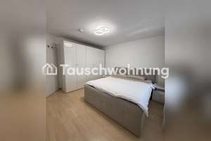 Tauschwohnung: 3-Zimmer-Wohnung in Bruchköbel, 80m² – Die vollständige Adresse der Immobilie erhältst du vom Anbieter., 63486 Bruchköbel – Vorschaubild 13