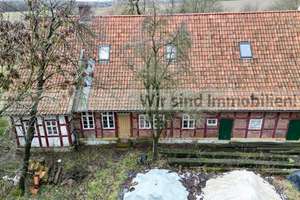 Resthof - Ruhig, naturnah, Tierhaltung möglich – Die vollständige Adresse der Immobilie erhältst du vom Anbieter., 49191 Belm – Vorschaubild 10