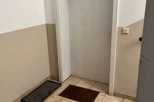 Kapitalanlage - 2 Zimmer Wohnung - WG geeignet – Klopstockstraße 43, 1157 Cotta (Stadtteil), Dresden – Vorschaubild 8