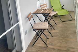!! RESERVIERT !! Kernsaniertes Reihenmittelhaus Donauwörth / Parkstadt – Benno-Benedicter-Str. 16, 86609 Donauwörth – Vorschaubild 25