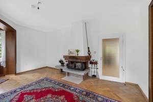 Großzügige Villa in Braunschweig – Raum für Privatsphäre und Visionen – Die vollständige Adresse der Immobilie erhältst du vom Anbieter., 38124 Viewegsgarten-Bebelhof, Braunschweig – Vorschaubild 5