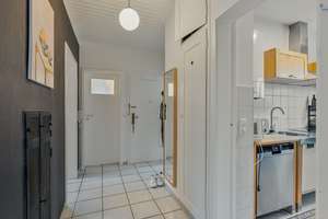 Property thumbnail 21