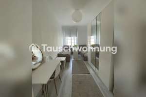 Tauschwohnung: Biete 3 Zi in Charlottenburg gegen 4 Zi in Charlottenburg – Die vollständige Adresse der Immobilie erhältst du vom Anbieter., 14059 Westend, Berlin – Vorschaubild 10