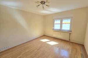 Schicke 2-Zimmer-Eigentumswohnung in Darmstadt-Bessungen zu verkaufen – Kattreinstraße 38, 64295 Darmstadt-West, Darmstadt – Vorschaubild 3