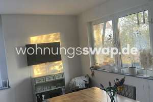 Wohnungstausch: Florastraße 208 – Florastraße 208, 50400 Nippes (Ortsteil), Köln – Vorschaubild 2