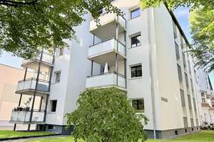 Property thumbnail 1