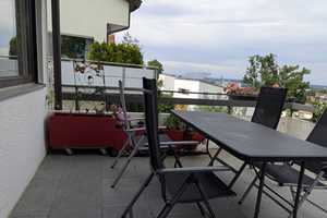 Property thumbnail 41