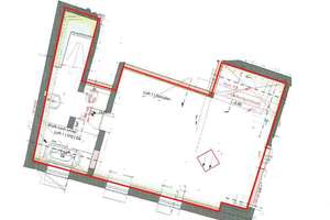 Urbanes Loft im Effizienzhaus 70 Standard – 97070 Altstadt, Würzburg – Vorschaubild 5