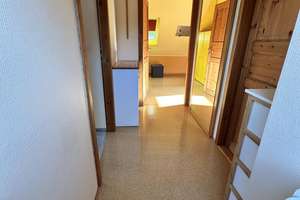 Anzeige4-Zimmer Wohnung in Kiel Schilksee – Die vollständige Adresse der Immobilie erhältst du vom Anbieter., 24159 Schilksee, Kiel – Vorschaubild 19