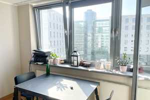 Property thumbnail 2