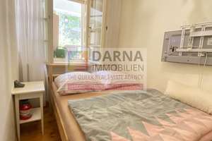 Ideale Kapitalanlage - Vermietete und sonnige 1,5-Zimmer-Wohnung in Berlin Charlottenburg – Olbersstr. 18, 10589 Charlottenburg, Berlin – Vorschaubild 13