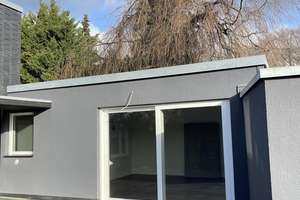Wunderschönes Einfamilienhaus – Eibenweg 5, 50999 Rodenkirchen (Ortsteil), Köln – Vorschaubild 3