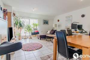Balkon & Tiefgarage | Moderne Eigentumswohnung in begehrter Lage von Essen-Burgaltendorf – 45289 Burgaltendorf, Essen – Vorschaubild 3
