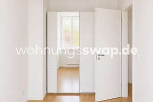 Wohnungstausch: Uhlenhorster Straße 23 – Uhlenhorster Straße 23, 12000 Köpenick, Berlin – Vorschaubild 6