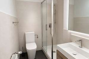 Frisch renovierte 3-Zimmer-Wohnung in Siegen Mitte – Arndtstraße 14, 57072 Siegen, Siegen – Vorschaubild 6