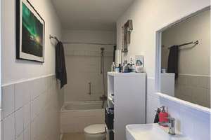 Wundervolle kleine Villa mit Nebengebäude und schönem Grundstück in Mainz Bretzenheim – Die vollständige Adresse der Immobilie erhältst du vom Anbieter., 55128 Bretzenheim, Mainz – Vorschaubild 32