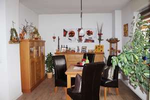 wunderschöne Maisonettewohnung im Herzen von Gräfrath – Schulstraße 37, 42653 Gräfrath, Solingen – Vorschaubild 4