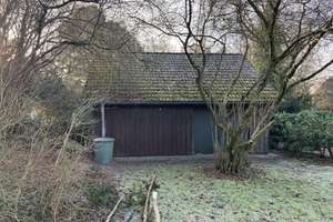 Ein Haus für die Sonne erbaut... direkt am Alsterlauf ! – Op`n Möhlnrad 8, 22397 Duvenstedt, Hamburg – Vorschaubild 4