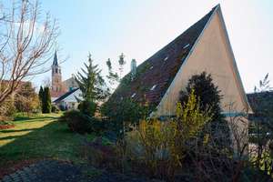 Deißlingen: Wohnen mit Geschichte – Bauernhaus mit Garten & Charme – Die vollständige Adresse der Immobilie erhältst du vom Anbieter., 78652 Deißlingen – Vorschaubild 9