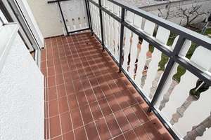 Geplegtes Reihenendhaus mit Garage zu verkaufen – Die vollständige Adresse der Immobilie erhältst du vom Anbieter., 89231 Neu-Ulm – Vorschaubild 13