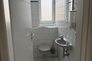 wunderschöne 4- Zimmer Wohnung im herzen Mannheim mit Blick zum Nationaltheater – 68161 Innenstadt/Jungbusch, Mannheim – Vorschaubild 6