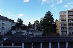 Charmante 3-Zimmer-Eigentumswohnung mit Balkon in zentraler Lage von Hanau – Die vollständige Adresse der Immobilie erhältst du vom Anbieter., 63452 Nordwest, Hanau – Vorschaubild 8