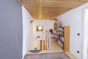 *Renditestarkes Wohn- und Geschäftshaus in BESTER zentraler Lage* – Die vollständige Adresse der Immobilie erhältst du vom Anbieter., 73650 Winterbach – Vorschaubild 26