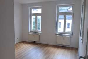 2-Zimmer-Wohnung mit gehobener Ausstattung in Leipzig Gohlis-Süd – Bothestrasse 21, 4155 Gohlis-Süd, Leipzig – Vorschaubild 5