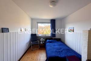 Großzügiges Mehrfamilienhaus in ruhiger Lage mit schönem Ausblick! – Die vollständige Adresse der Immobilie erhältst du vom Anbieter., 37136 Waake – Vorschaubild 12