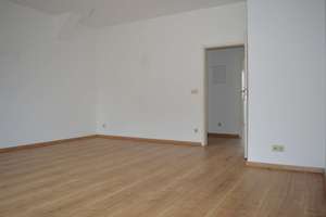 Gemütliche Dachgeschosswohnung im Historischen Zentrum von Sudenburg – Die vollständige Adresse der Immobilie erhältst du vom Anbieter., 39112 Sudenburg, Magdeburg – Vorschaubild 27
