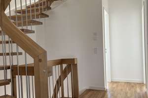 Familiennest in Bohnsdorf: Zukunftssicheres Wohnen mit minimalem Energieverbrauch. – Schulzendorfer Str. 107 F, 12526 Bohnsdorf, Berlin – Vorschaubild 32