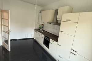 wunderschöne 2 Zimmer Wohnung im Herzen von Mannheim – Mannheim – Vorschaubild 4