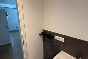 Helle 3-Zimmer Dachgeschosswohnung in Bückeburg – Braustr. 8, 31675 Bückeburg – Vorschaubild 10