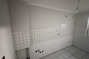 Helle 86 m² 3 Zimmer Wohnung mit Balkon & Keller in Hachenburg Krankenhaus – An der Borngasse 4, 57627 Hachenburg – Vorschaubild 13