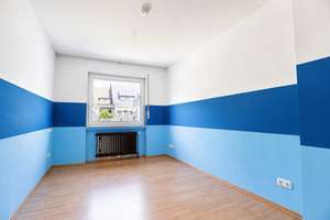 Ca. 143 m² große Doppelhaushälfte mit Terrasse, Südbalkon und Ausbaureserve am Tücking – Die vollständige Adresse der Immobilie erhältst du vom Anbieter., 58135 Haspe-Ost, Hagen – Vorschaubild 13