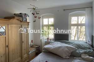 Tauschwohnung: 3 Zimmerwohnung im Soldinerkiez – Die vollständige Adresse der Immobilie erhältst du vom Anbieter., 13359 Gesundbrunnen, Berlin – Vorschaubild 3