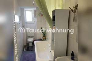 Tauschwohnung: 2 Zimmer Wohnung in Neuehrenfeld Tausch gegen 3-4 Zimmer – Försterstr 31, 50825 Neuehrenfeld, Köln – Vorschaubild 4