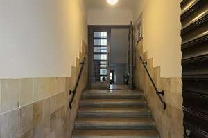 2,5-Zimmer-Altbauwohnung mit Balkon in Untergiesing, Denkmalschutz – Cannabichstr. 9, 81543 Untergiesing, München – Vorschaubild 21